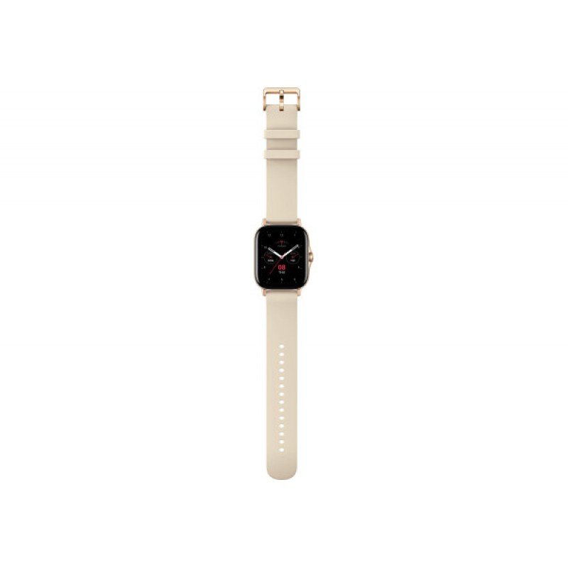 Смарт-часы Amazfit GTS 2 Desert Gold UA - Купить недорого Смарт-часы Amazfit  GTS 2 Desert Gold UA