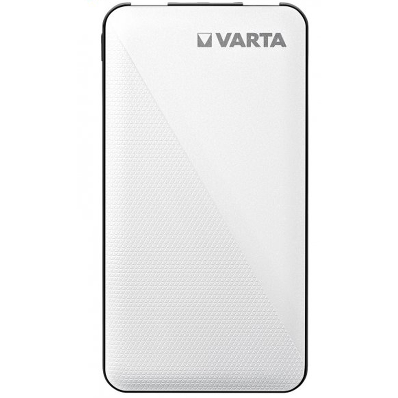 Power Bank Varta 20000 мАг (57978)